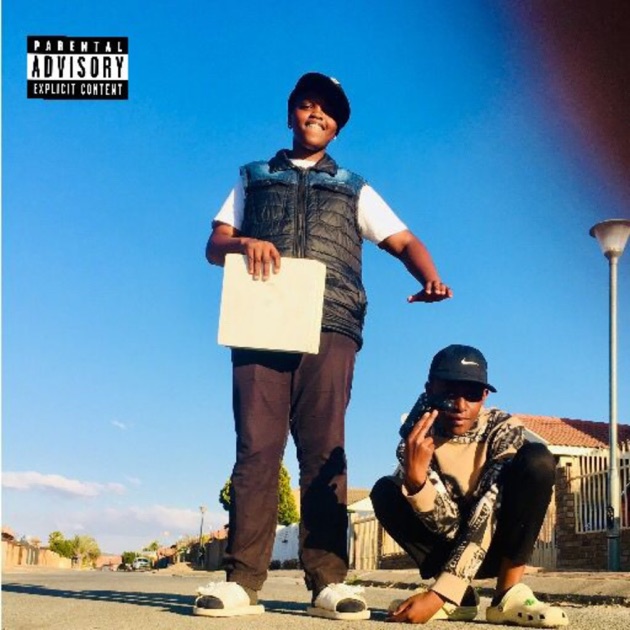 Baby Z - Single - Album by Baby, Zerto - Apple Music