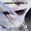 Kayza - Seraph