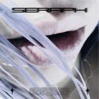 Seraph — Kayza