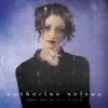 Katherine Nelson