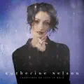 Katherine Nelson