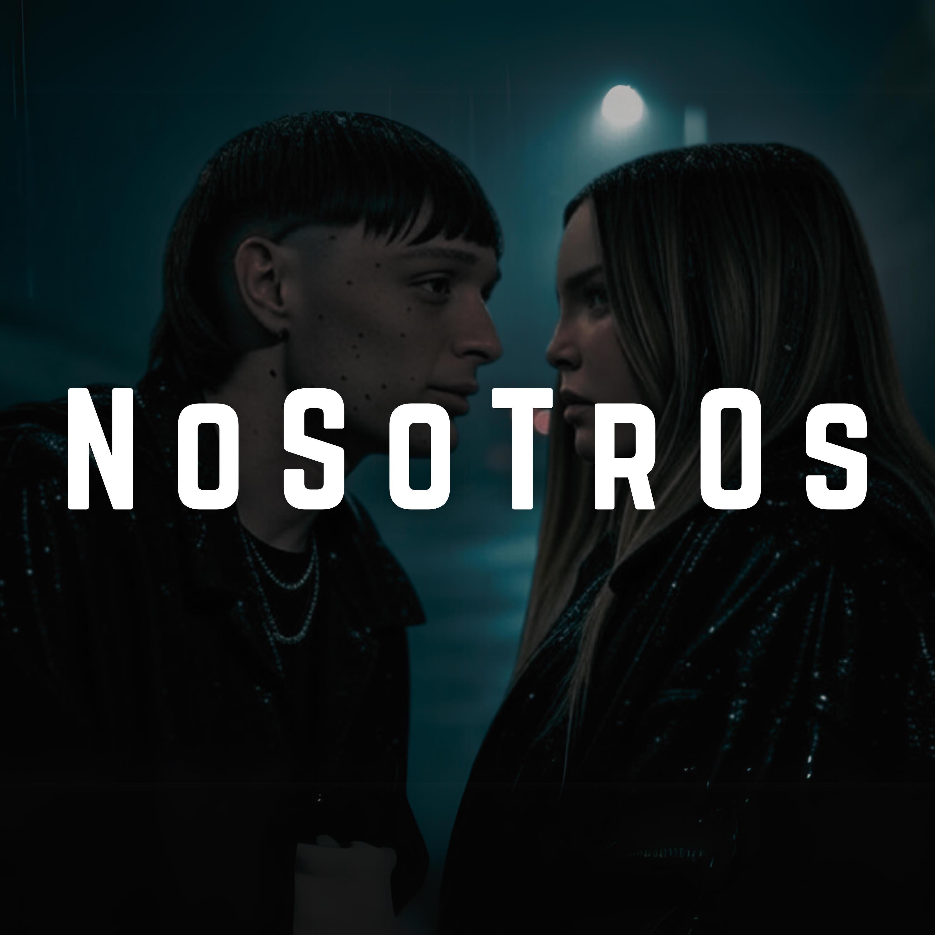Nosotros - Single