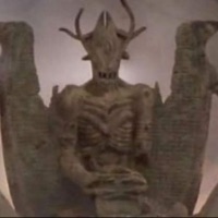 reject - Single - morgue vault & akoge