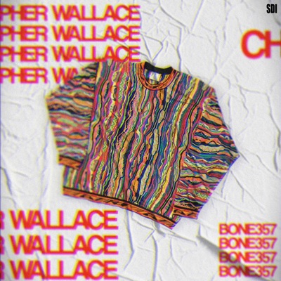 Christopher Wallace - Single