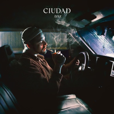 Ciudad - Single