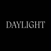 Daylight - Single