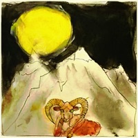 Stilla natt - Single - Banana River