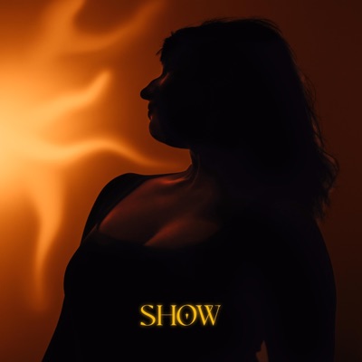 Show - Single