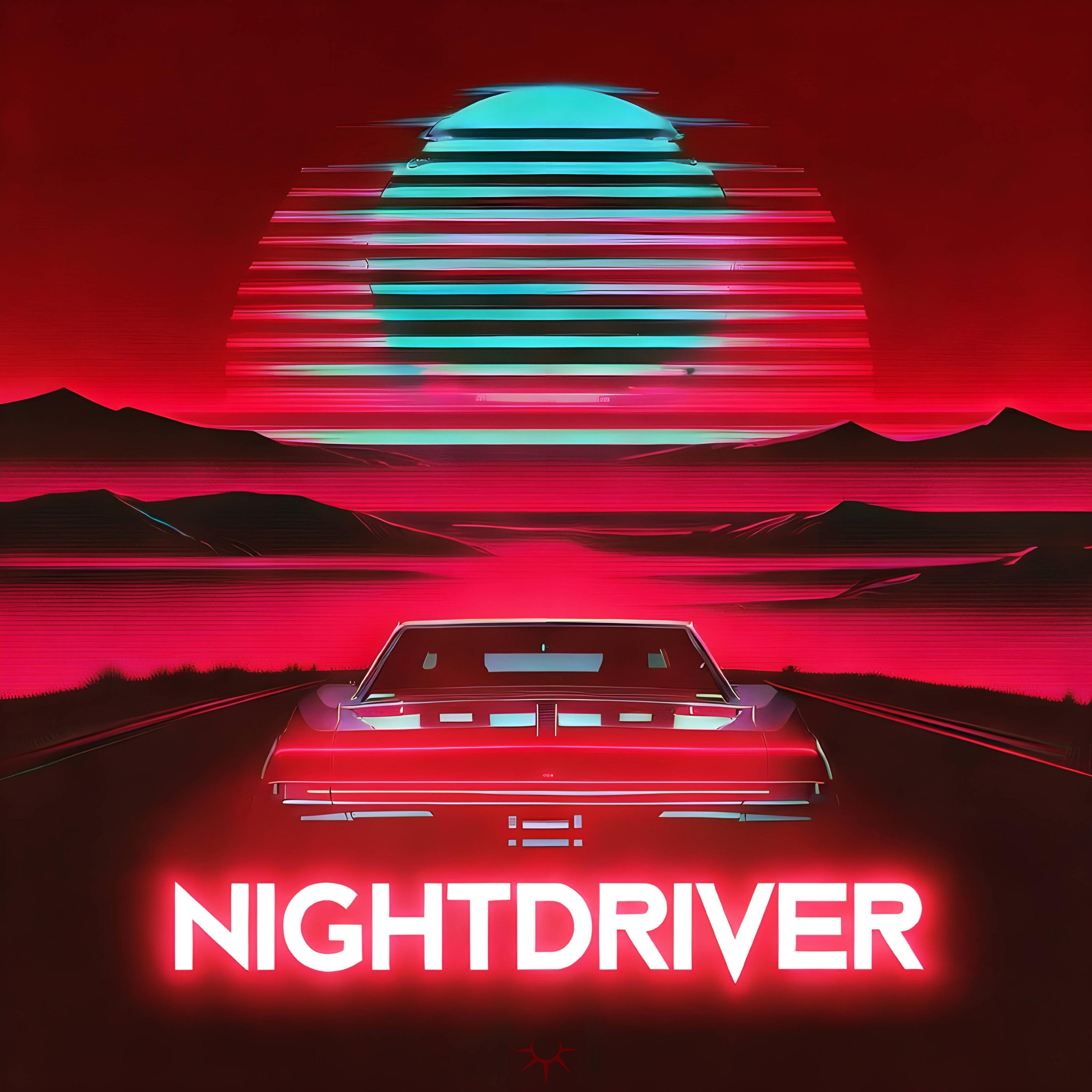 Nightdriver