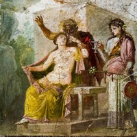 magian - Single - SAYDORI