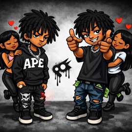 Hotbox Freestyle 1 (feat. ayymal) Jay!!