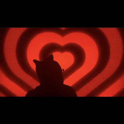I Love You I'm Sorry - Single