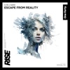 Escape from Reality - Single