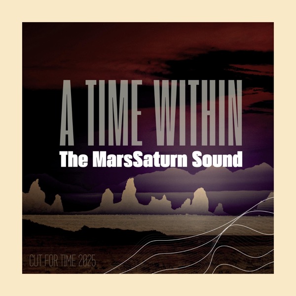 A Time Within (Cut for Time)
