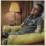 Free Falling - Single