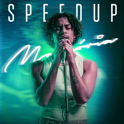 Memória (Speed Up) - Single
