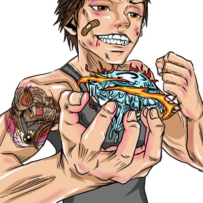 เพชรเทียม (feat. 34EBONIEZZ & I'TA) - Single