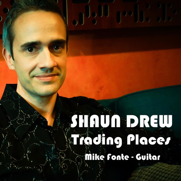 Trading Places - Single