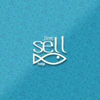 Selfish Freestyle - Single - Jims