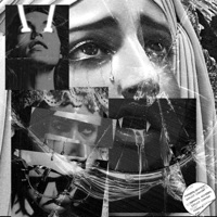 Voided Messages - Single - L1FEL1NE