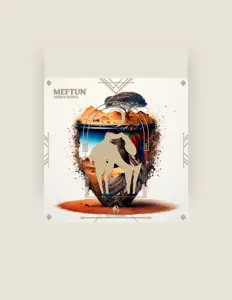 Posłuchaj wykonawcy Merve Ekinci, obejrzyj teledyski, przeczytaj biografię, zobacz daty tras koncertowych i nie tylko!