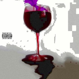 תירוש (feat. איטי) ICey