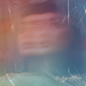 Forgotten - Single
