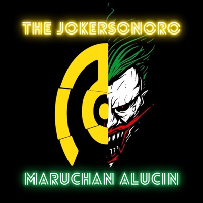 Maruchan Alucin Rock Sinaloense - Single