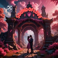Sound Of Love - Single - Zoibaf