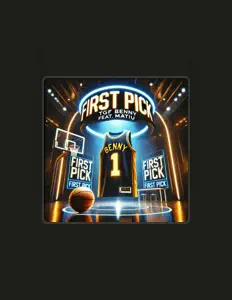 ThankGodforBenny을(를) 듣고, 뮤직 비디오를 보고, 약력을 읽고, 투어 일정 등을 확인하세요!