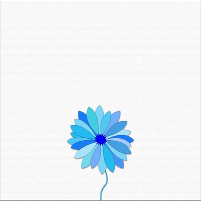 grow - Single