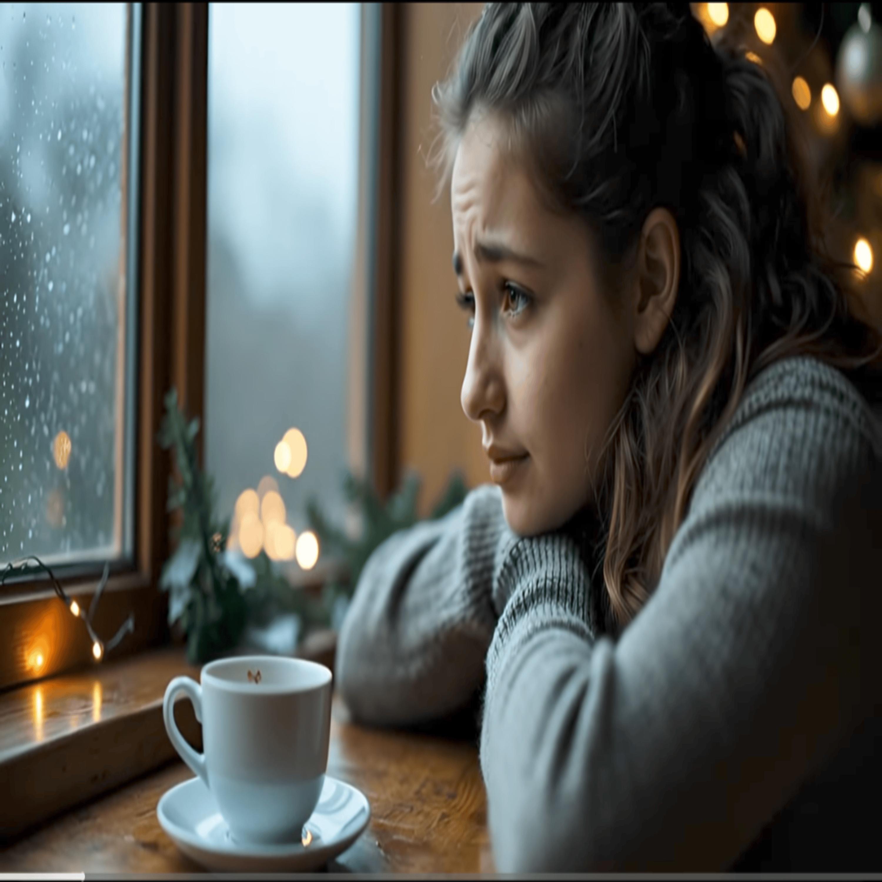 Unknown - Nota Va Rog