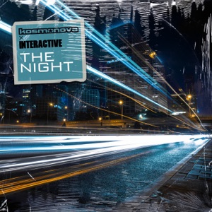 The Night - Single