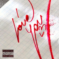 Full Time Job (Guarantee) - Single - Wade Fieldz