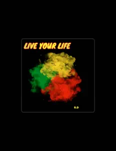 Listen to S.D, watch music videos, read bio, see tour dates & more!