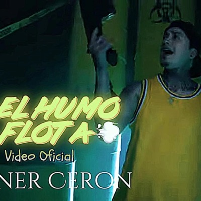 El Humo Flota - Single