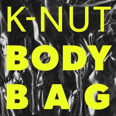 Body Bag - Single