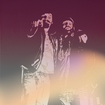 Moog Doob Funk (feat. Müggi) - Single