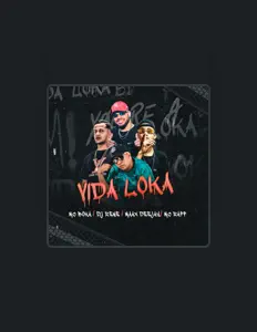 Listen to MC Boka, watch music videos, read bio, see tour dates & more!