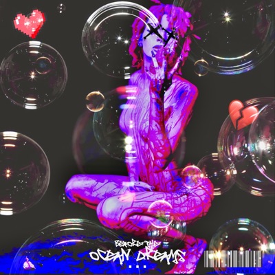 Stolen Treasure - Single