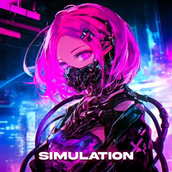 Simulation - Single
