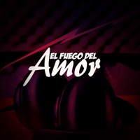 El Fuego Del Amor - Single - Manuel Olivera Almada