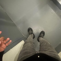 Beat (feat. Geonnl) - Single - sahirrl