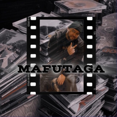 Mafutaga - Single