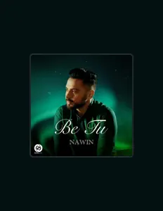 Listen to Nawin, watch music videos, read bio, see tour dates & more!