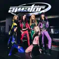 Amator