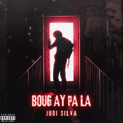 Boug ay pa la - Single