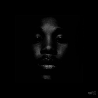 Knees & Toes - Single