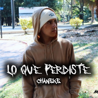 Lo que perdiste - Single
