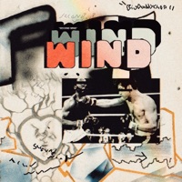 Second Wind - BigDaddyChop